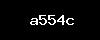 https://trabajo.perspectivak.com/wp-content/themes/noo-jobmonster/framework/functions/noo-captcha.php?code=a554c