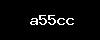 https://trabajo.perspectivak.com/wp-content/themes/noo-jobmonster/framework/functions/noo-captcha.php?code=a55cc