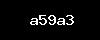 https://trabajo.perspectivak.com/wp-content/themes/noo-jobmonster/framework/functions/noo-captcha.php?code=a59a3