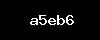 https://trabajo.perspectivak.com/wp-content/themes/noo-jobmonster/framework/functions/noo-captcha.php?code=a5eb6