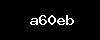 https://trabajo.perspectivak.com/wp-content/themes/noo-jobmonster/framework/functions/noo-captcha.php?code=a60eb