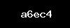 https://trabajo.perspectivak.com/wp-content/themes/noo-jobmonster/framework/functions/noo-captcha.php?code=a6ec4