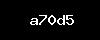 https://trabajo.perspectivak.com/wp-content/themes/noo-jobmonster/framework/functions/noo-captcha.php?code=a70d5