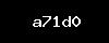 https://trabajo.perspectivak.com/wp-content/themes/noo-jobmonster/framework/functions/noo-captcha.php?code=a71d0