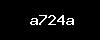 https://trabajo.perspectivak.com/wp-content/themes/noo-jobmonster/framework/functions/noo-captcha.php?code=a724a