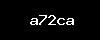 https://trabajo.perspectivak.com/wp-content/themes/noo-jobmonster/framework/functions/noo-captcha.php?code=a72ca