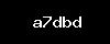 https://trabajo.perspectivak.com/wp-content/themes/noo-jobmonster/framework/functions/noo-captcha.php?code=a7dbd
