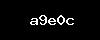 https://trabajo.perspectivak.com/wp-content/themes/noo-jobmonster/framework/functions/noo-captcha.php?code=a9e0c