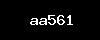 https://trabajo.perspectivak.com/wp-content/themes/noo-jobmonster/framework/functions/noo-captcha.php?code=aa561