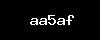 https://trabajo.perspectivak.com/wp-content/themes/noo-jobmonster/framework/functions/noo-captcha.php?code=aa5af