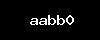 https://trabajo.perspectivak.com/wp-content/themes/noo-jobmonster/framework/functions/noo-captcha.php?code=aabb0
