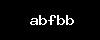 https://trabajo.perspectivak.com/wp-content/themes/noo-jobmonster/framework/functions/noo-captcha.php?code=abfbb