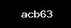 https://trabajo.perspectivak.com/wp-content/themes/noo-jobmonster/framework/functions/noo-captcha.php?code=acb63