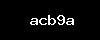 https://trabajo.perspectivak.com/wp-content/themes/noo-jobmonster/framework/functions/noo-captcha.php?code=acb9a