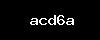 https://trabajo.perspectivak.com/wp-content/themes/noo-jobmonster/framework/functions/noo-captcha.php?code=acd6a