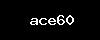 https://trabajo.perspectivak.com/wp-content/themes/noo-jobmonster/framework/functions/noo-captcha.php?code=ace60