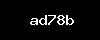 https://trabajo.perspectivak.com/wp-content/themes/noo-jobmonster/framework/functions/noo-captcha.php?code=ad78b