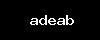 https://trabajo.perspectivak.com/wp-content/themes/noo-jobmonster/framework/functions/noo-captcha.php?code=adeab