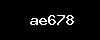 https://trabajo.perspectivak.com/wp-content/themes/noo-jobmonster/framework/functions/noo-captcha.php?code=ae678