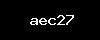 https://trabajo.perspectivak.com/wp-content/themes/noo-jobmonster/framework/functions/noo-captcha.php?code=aec27