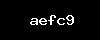 https://trabajo.perspectivak.com/wp-content/themes/noo-jobmonster/framework/functions/noo-captcha.php?code=aefc9