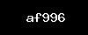 https://trabajo.perspectivak.com/wp-content/themes/noo-jobmonster/framework/functions/noo-captcha.php?code=af996