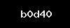 https://trabajo.perspectivak.com/wp-content/themes/noo-jobmonster/framework/functions/noo-captcha.php?code=b0d40
