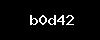 https://trabajo.perspectivak.com/wp-content/themes/noo-jobmonster/framework/functions/noo-captcha.php?code=b0d42