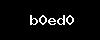 https://trabajo.perspectivak.com/wp-content/themes/noo-jobmonster/framework/functions/noo-captcha.php?code=b0ed0