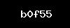 https://trabajo.perspectivak.com/wp-content/themes/noo-jobmonster/framework/functions/noo-captcha.php?code=b0f55