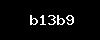 https://trabajo.perspectivak.com/wp-content/themes/noo-jobmonster/framework/functions/noo-captcha.php?code=b13b9