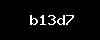 https://trabajo.perspectivak.com/wp-content/themes/noo-jobmonster/framework/functions/noo-captcha.php?code=b13d7