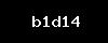 https://trabajo.perspectivak.com/wp-content/themes/noo-jobmonster/framework/functions/noo-captcha.php?code=b1d14