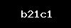https://trabajo.perspectivak.com/wp-content/themes/noo-jobmonster/framework/functions/noo-captcha.php?code=b21c1