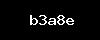 https://trabajo.perspectivak.com/wp-content/themes/noo-jobmonster/framework/functions/noo-captcha.php?code=b3a8e