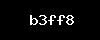 https://trabajo.perspectivak.com/wp-content/themes/noo-jobmonster/framework/functions/noo-captcha.php?code=b3ff8