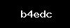 https://trabajo.perspectivak.com/wp-content/themes/noo-jobmonster/framework/functions/noo-captcha.php?code=b4edc