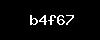 https://trabajo.perspectivak.com/wp-content/themes/noo-jobmonster/framework/functions/noo-captcha.php?code=b4f67