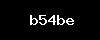 https://trabajo.perspectivak.com/wp-content/themes/noo-jobmonster/framework/functions/noo-captcha.php?code=b54be