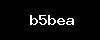 https://trabajo.perspectivak.com/wp-content/themes/noo-jobmonster/framework/functions/noo-captcha.php?code=b5bea