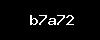 https://trabajo.perspectivak.com/wp-content/themes/noo-jobmonster/framework/functions/noo-captcha.php?code=b7a72