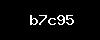 https://trabajo.perspectivak.com/wp-content/themes/noo-jobmonster/framework/functions/noo-captcha.php?code=b7c95