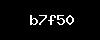 https://trabajo.perspectivak.com/wp-content/themes/noo-jobmonster/framework/functions/noo-captcha.php?code=b7f50