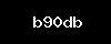 https://trabajo.perspectivak.com/wp-content/themes/noo-jobmonster/framework/functions/noo-captcha.php?code=b90db