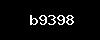 https://trabajo.perspectivak.com/wp-content/themes/noo-jobmonster/framework/functions/noo-captcha.php?code=b9398