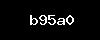 https://trabajo.perspectivak.com/wp-content/themes/noo-jobmonster/framework/functions/noo-captcha.php?code=b95a0