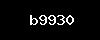 https://trabajo.perspectivak.com/wp-content/themes/noo-jobmonster/framework/functions/noo-captcha.php?code=b9930