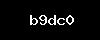 https://trabajo.perspectivak.com/wp-content/themes/noo-jobmonster/framework/functions/noo-captcha.php?code=b9dc0