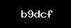 https://trabajo.perspectivak.com/wp-content/themes/noo-jobmonster/framework/functions/noo-captcha.php?code=b9dcf