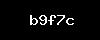 https://trabajo.perspectivak.com/wp-content/themes/noo-jobmonster/framework/functions/noo-captcha.php?code=b9f7c